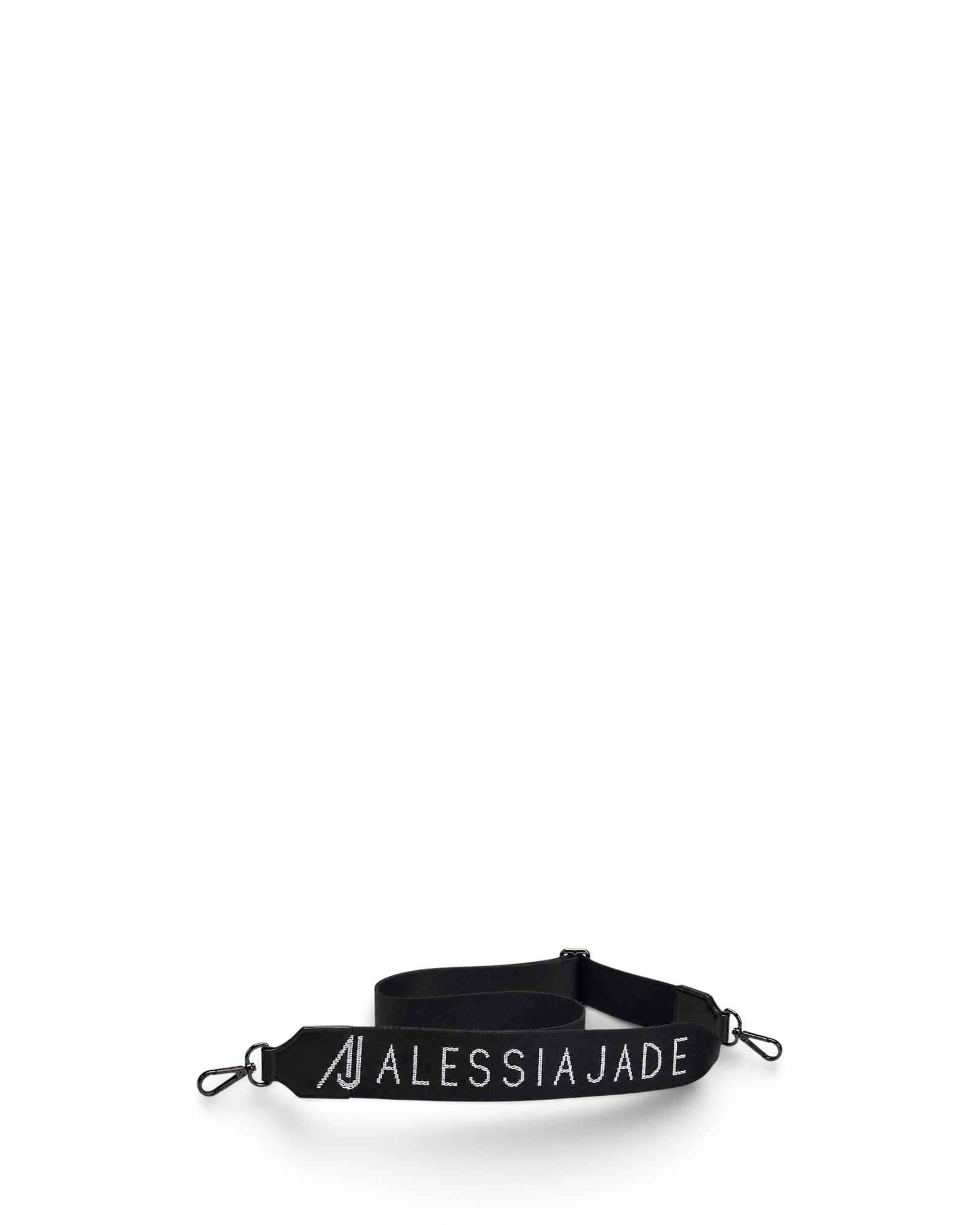 Crossbody Strap