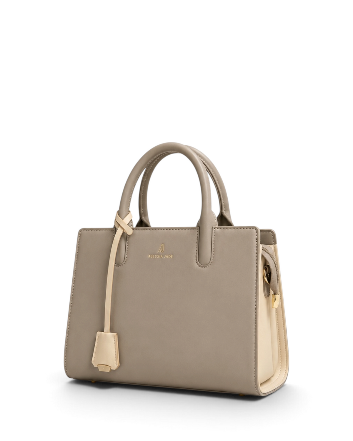 Logan Handbag