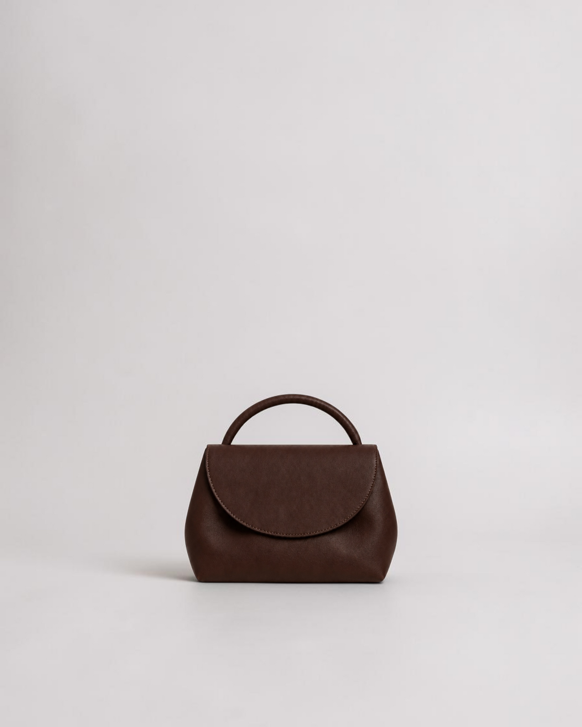 Acacia Bag