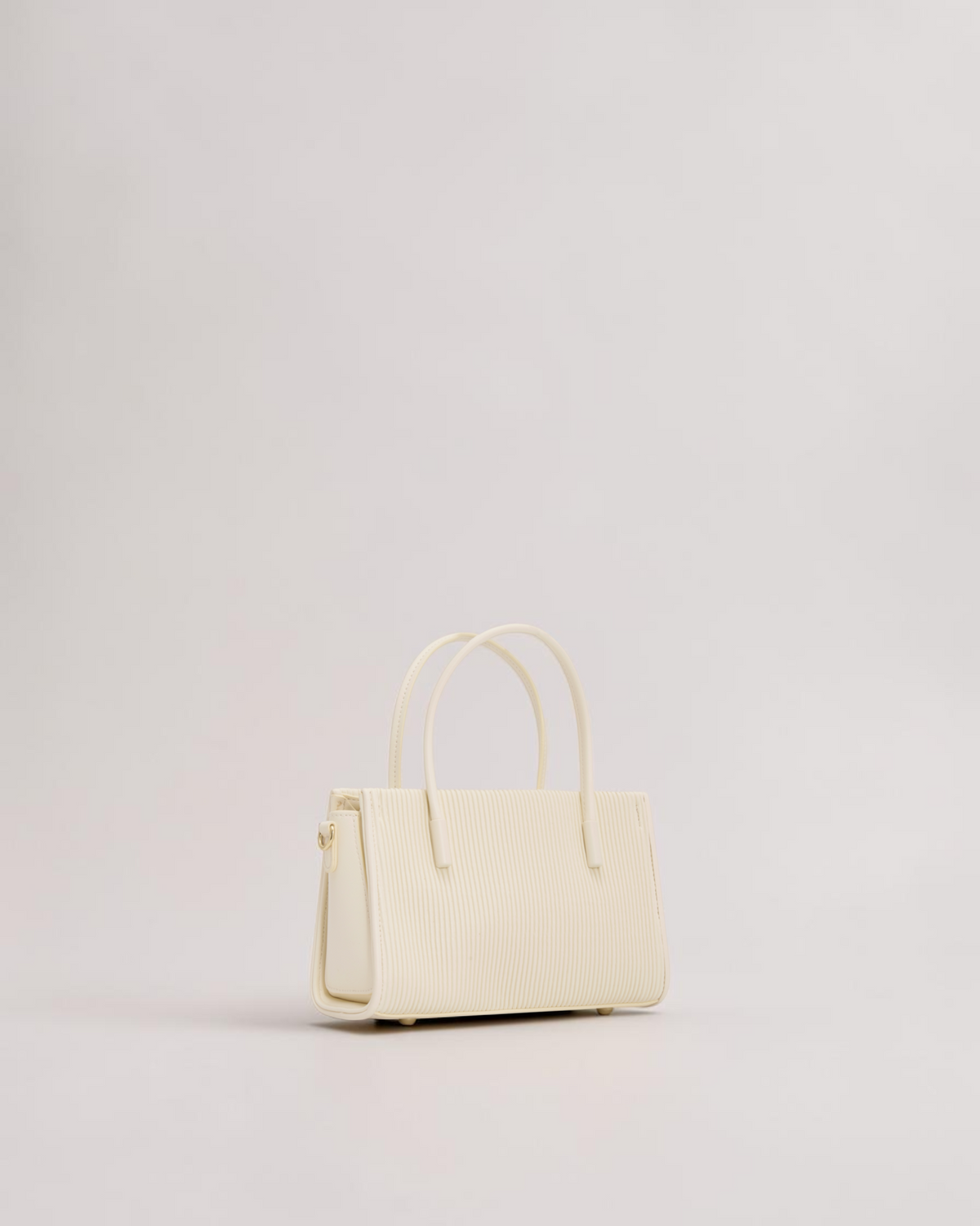 Amara Evening Bag
