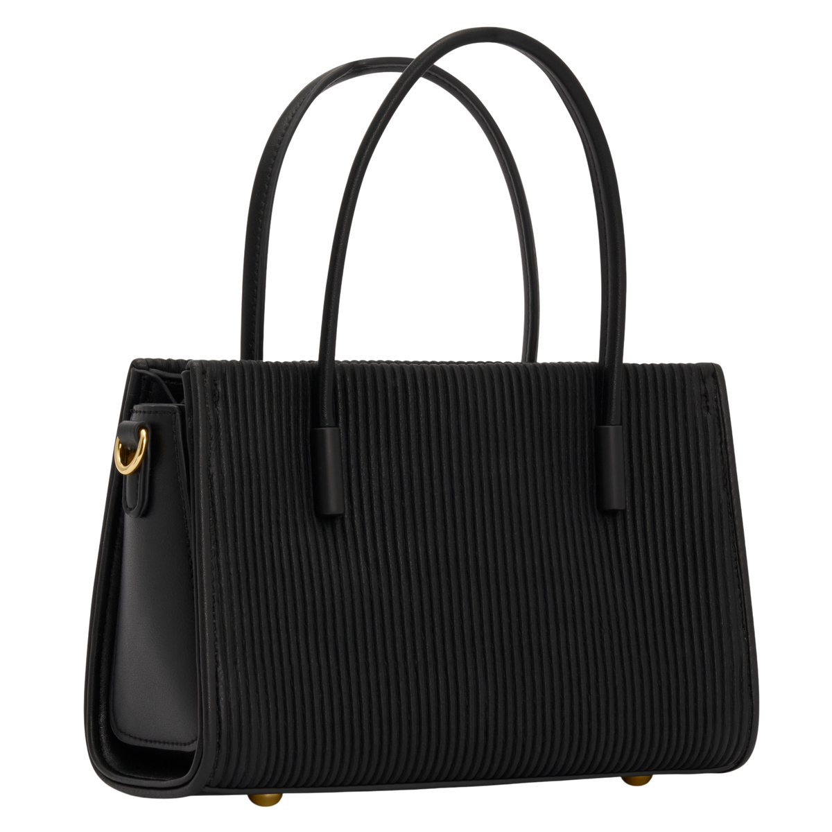 Amara Evening Bag