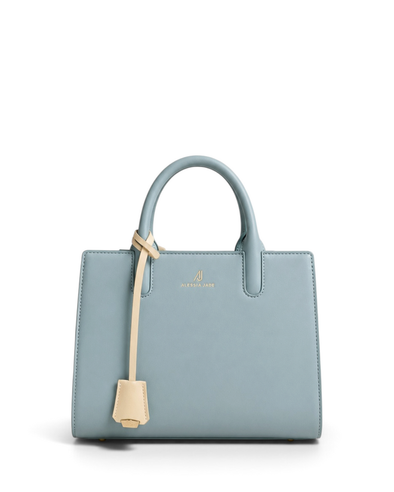 Logan Handbag