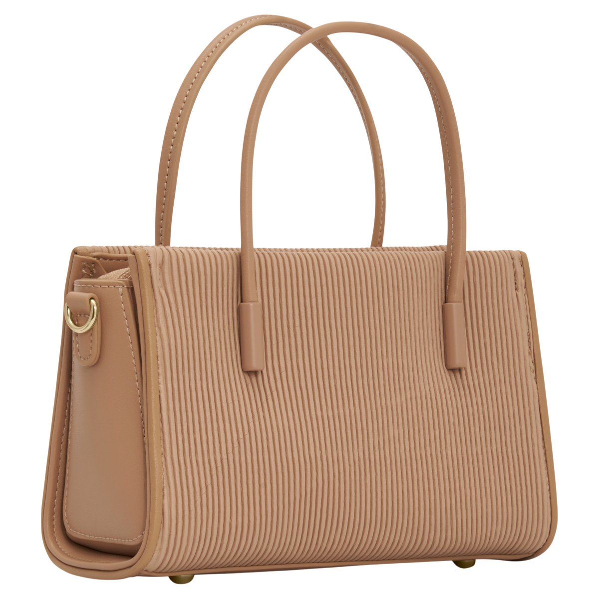Amara Evening Bag