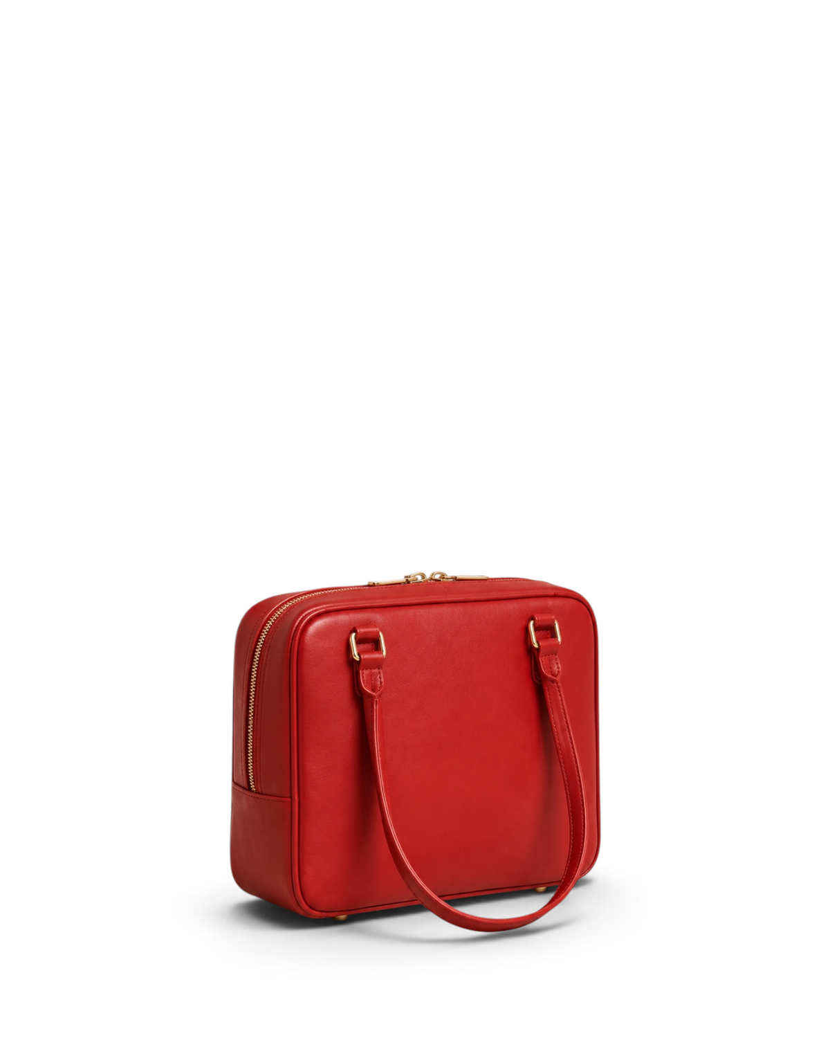 Cove Shoulder Bag