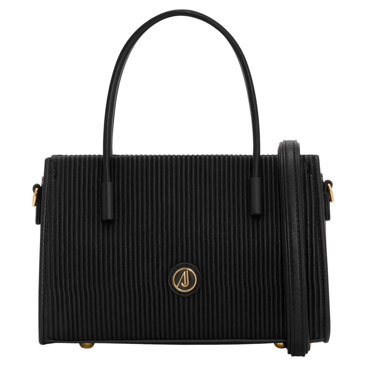 Amara Evening Bag