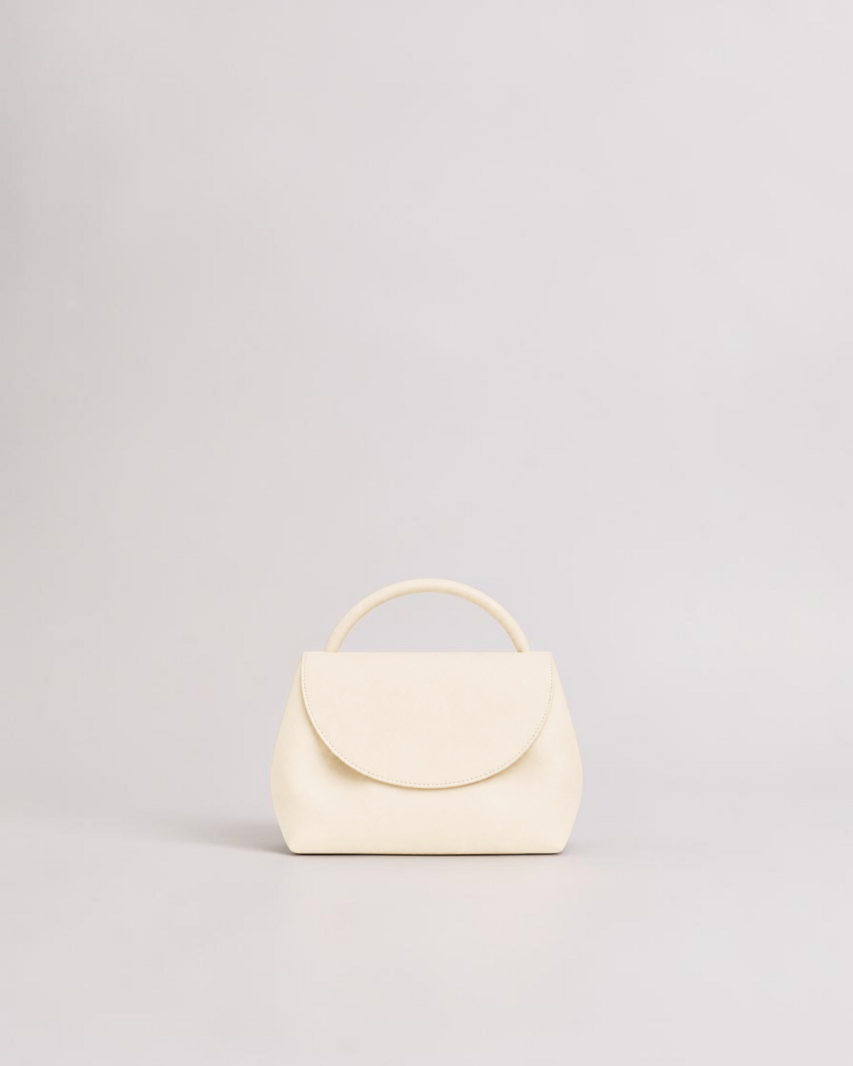 Acacia Bag