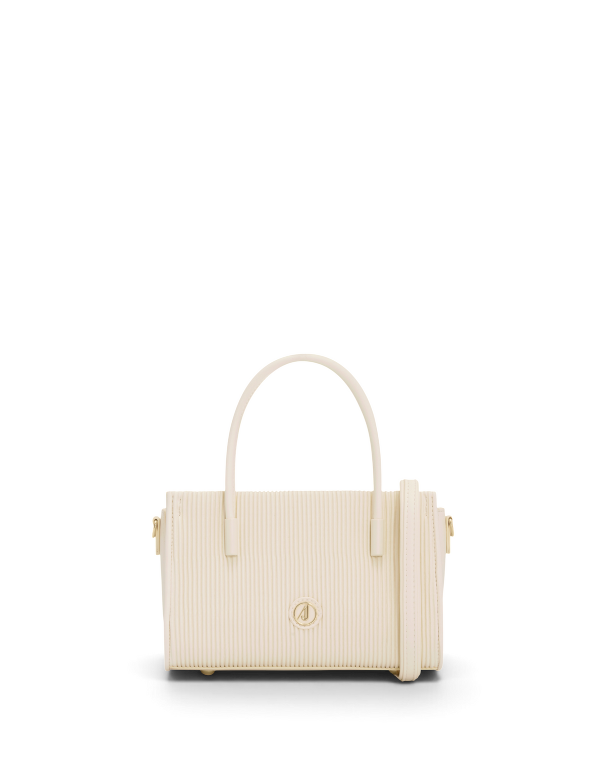 Amara Evening Bag