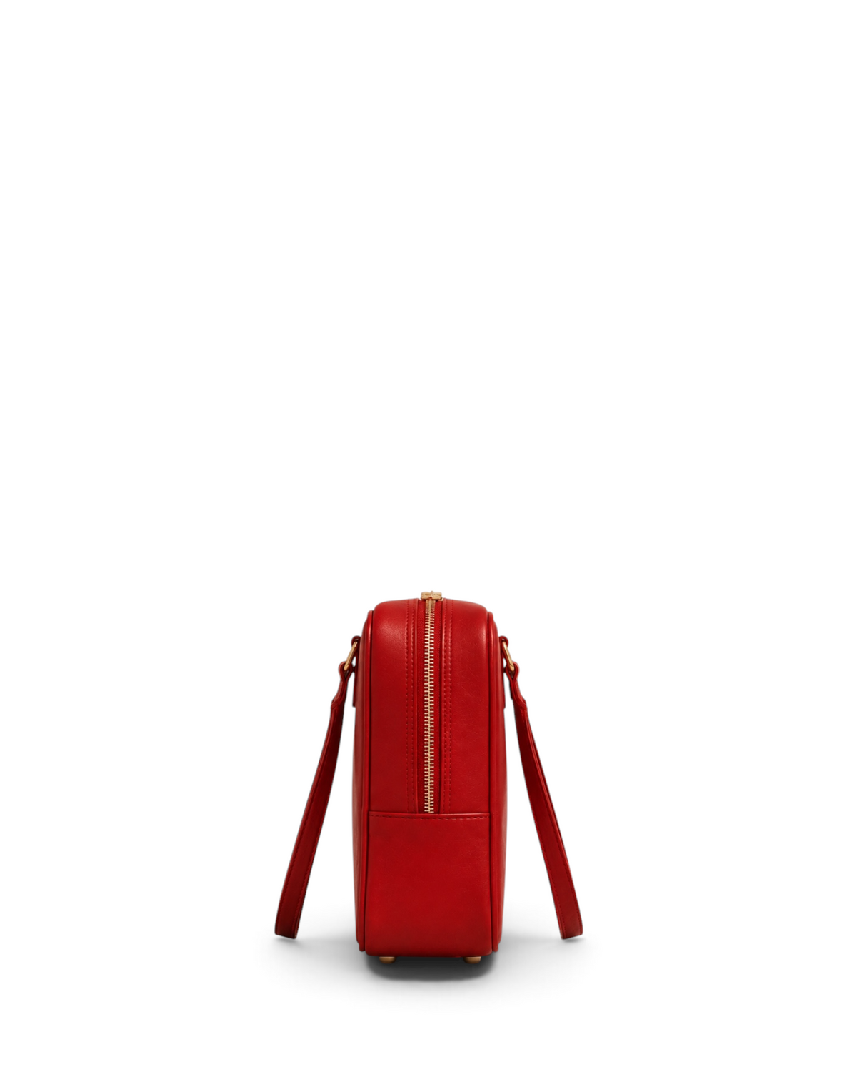 Cove Shoulder Bag