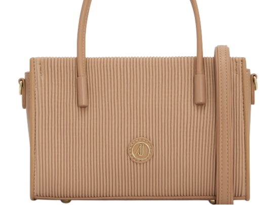Amara Evening Bag