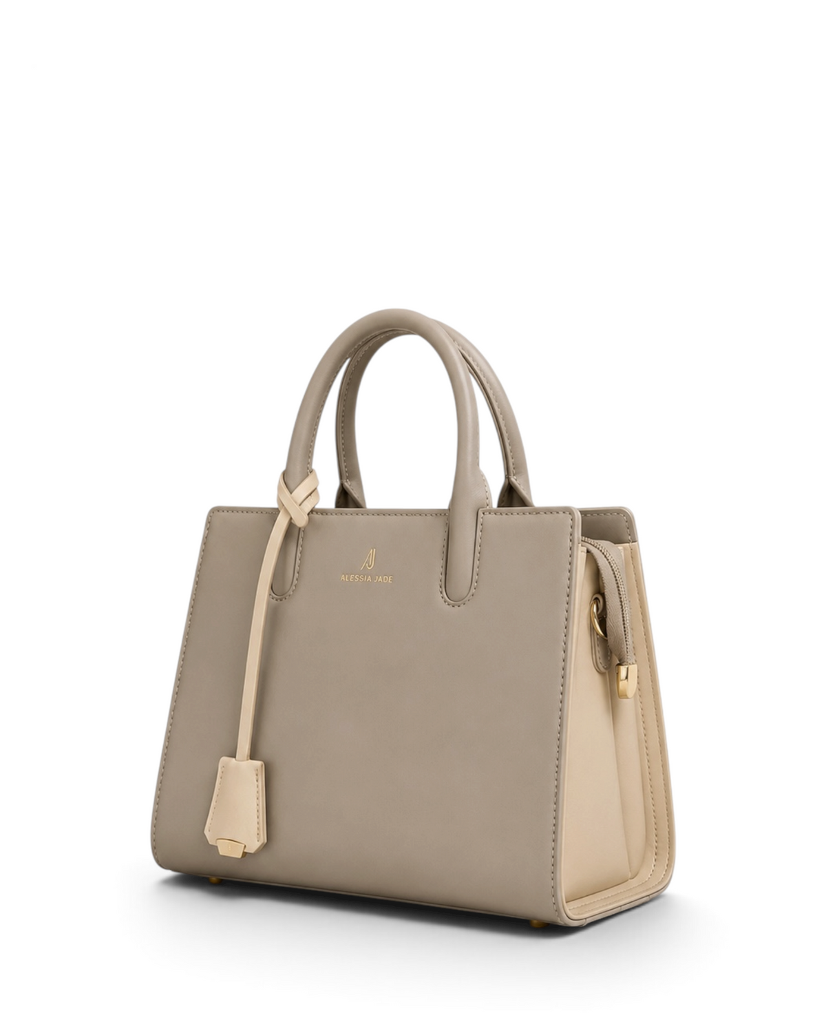 Logan Handbag