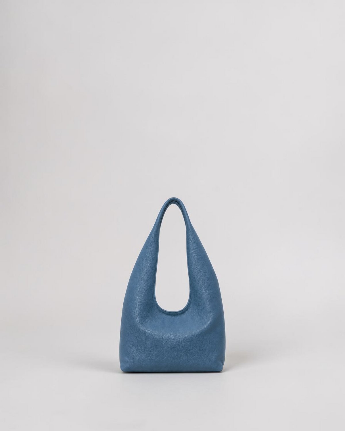 Aster Shoulder Bag