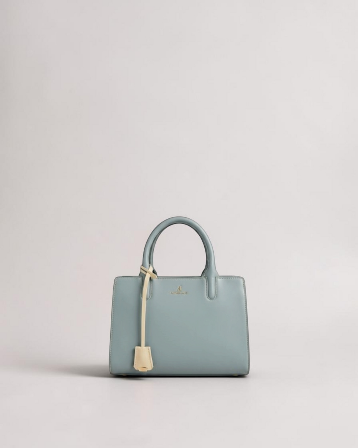 Logan Handbag