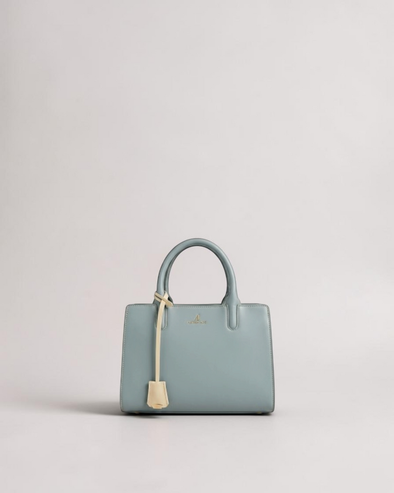 Logan Handbag
