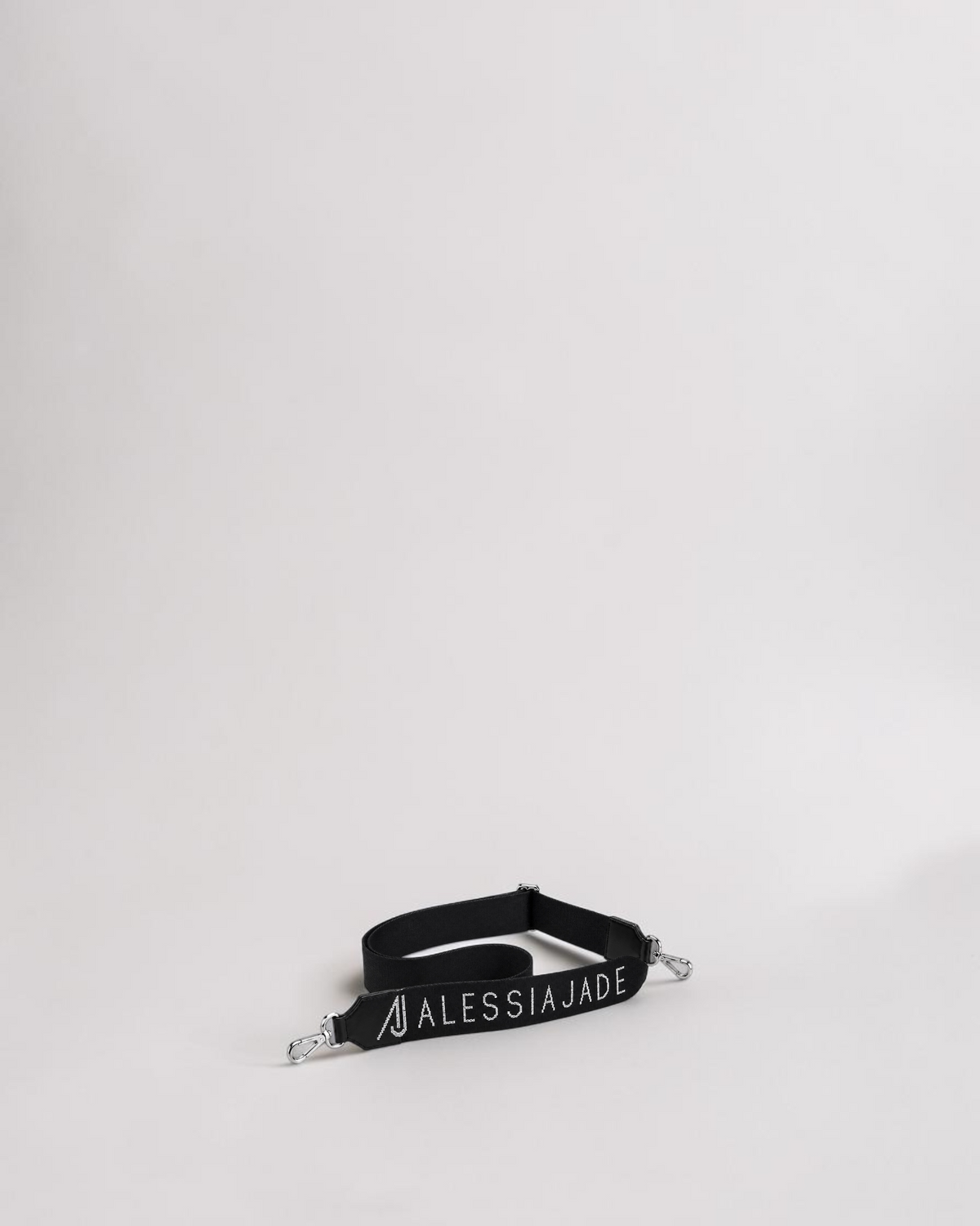 Crossbody Strap