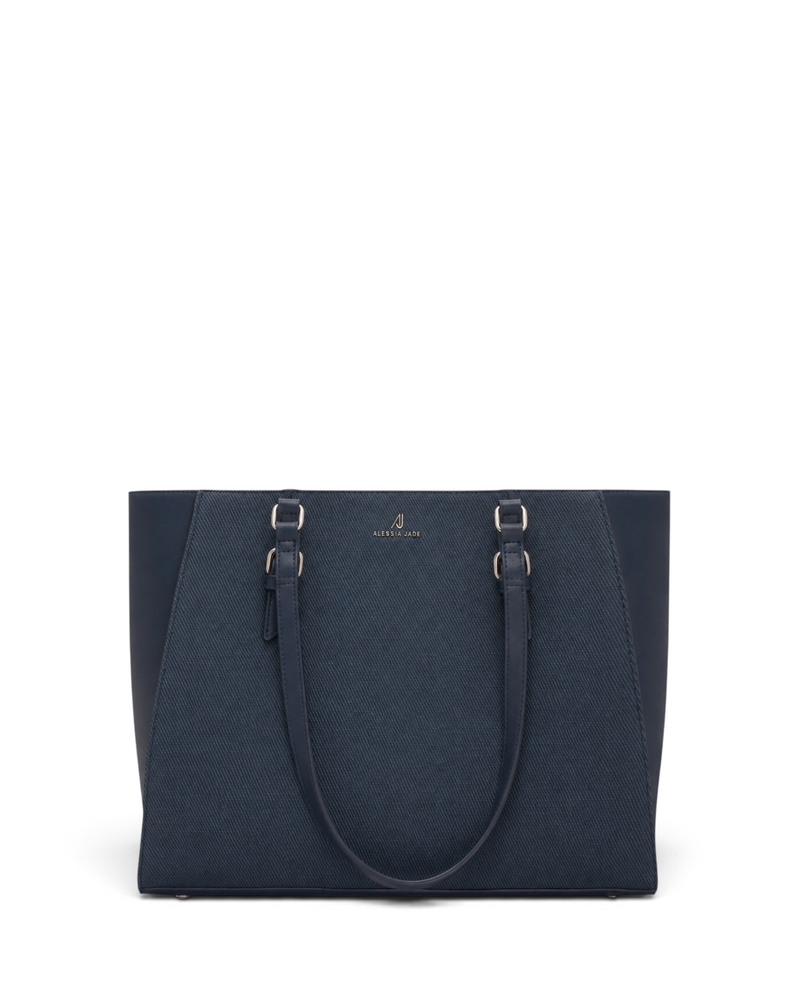 Terra Tote Bag