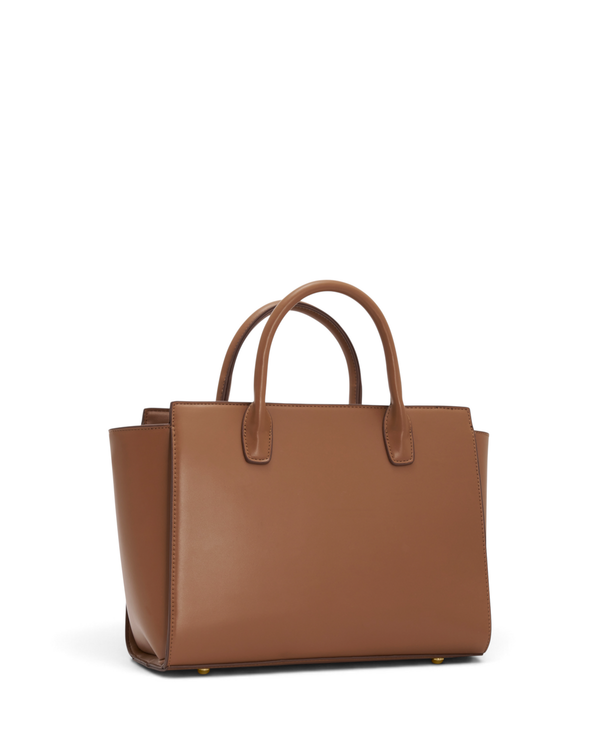 Solis Handbag