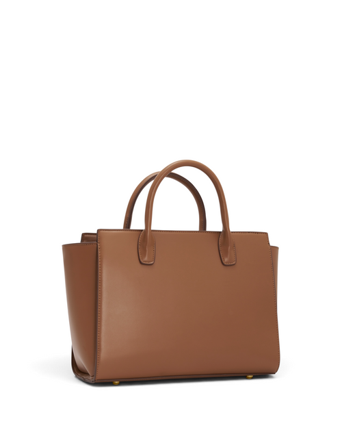 Solis Handbag