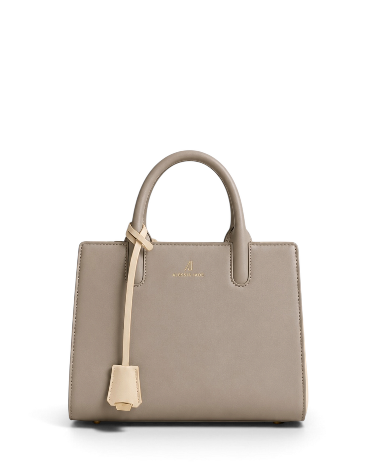 Logan Handbag
