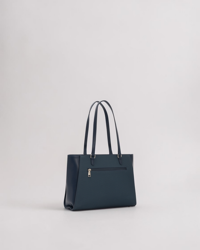Terra Tote Bag