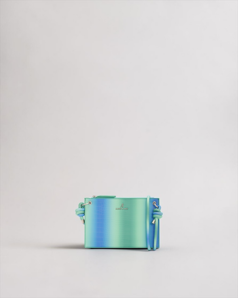 Aurora Statement Bag