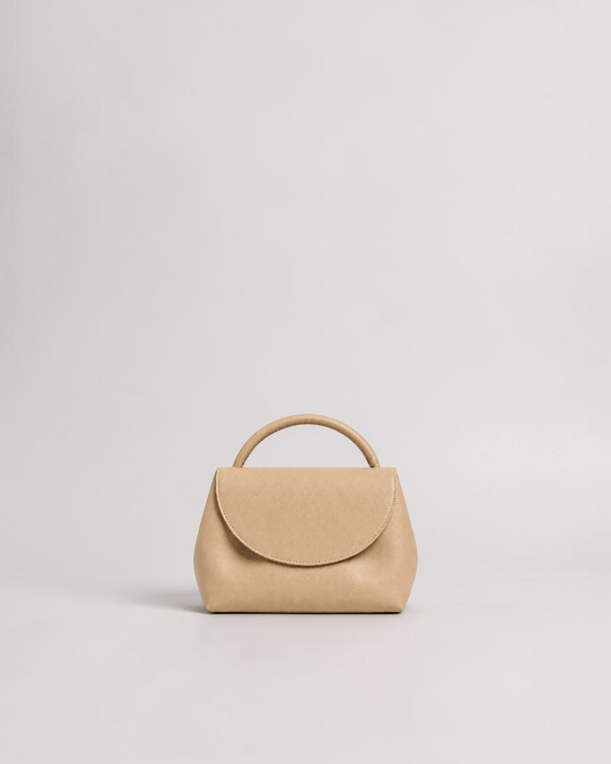 Acacia Bag