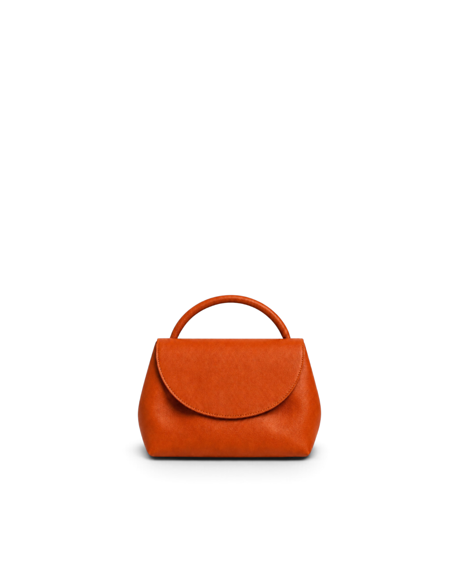 Acacia Bag