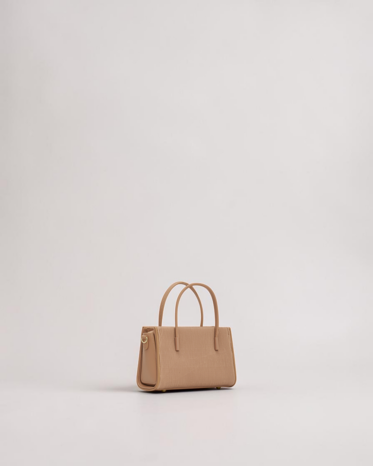 Amara Evening Bag