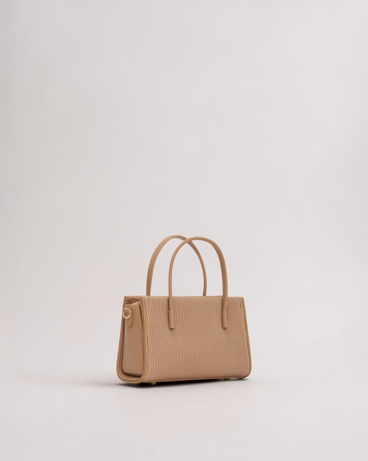 Amara Evening Bag