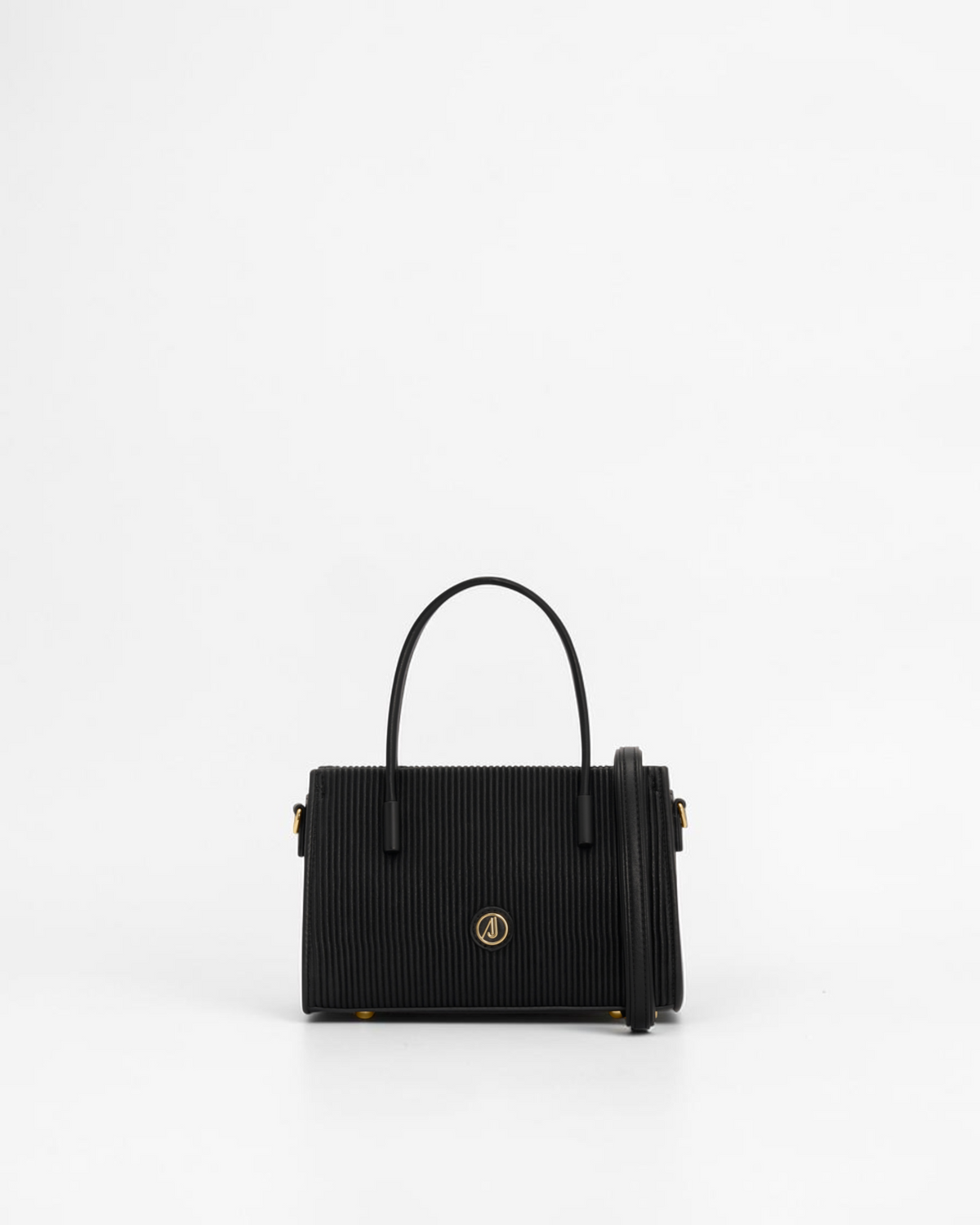 Amara Evening Bag