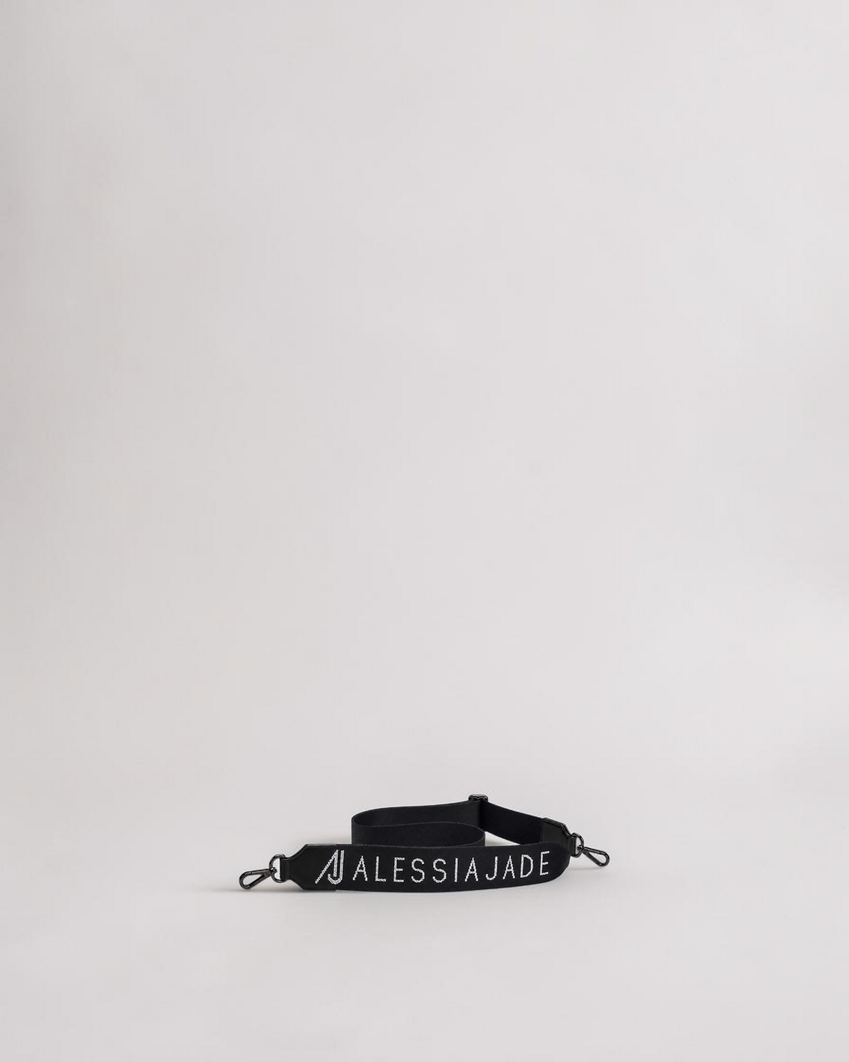 Crossbody Strap