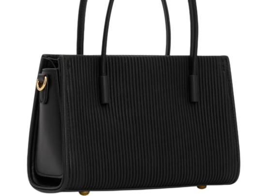 Amara Evening Bag