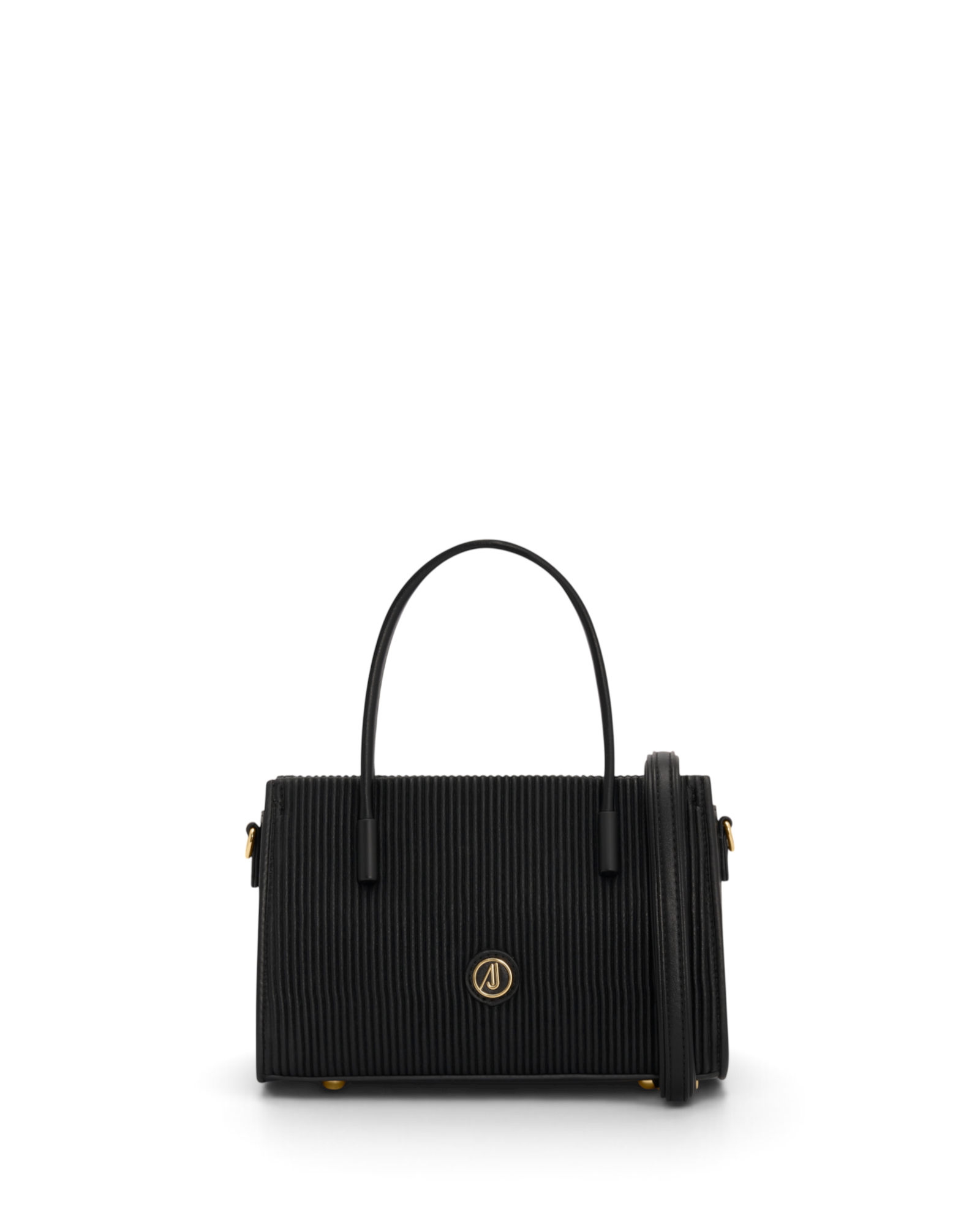 Amara Evening Bag