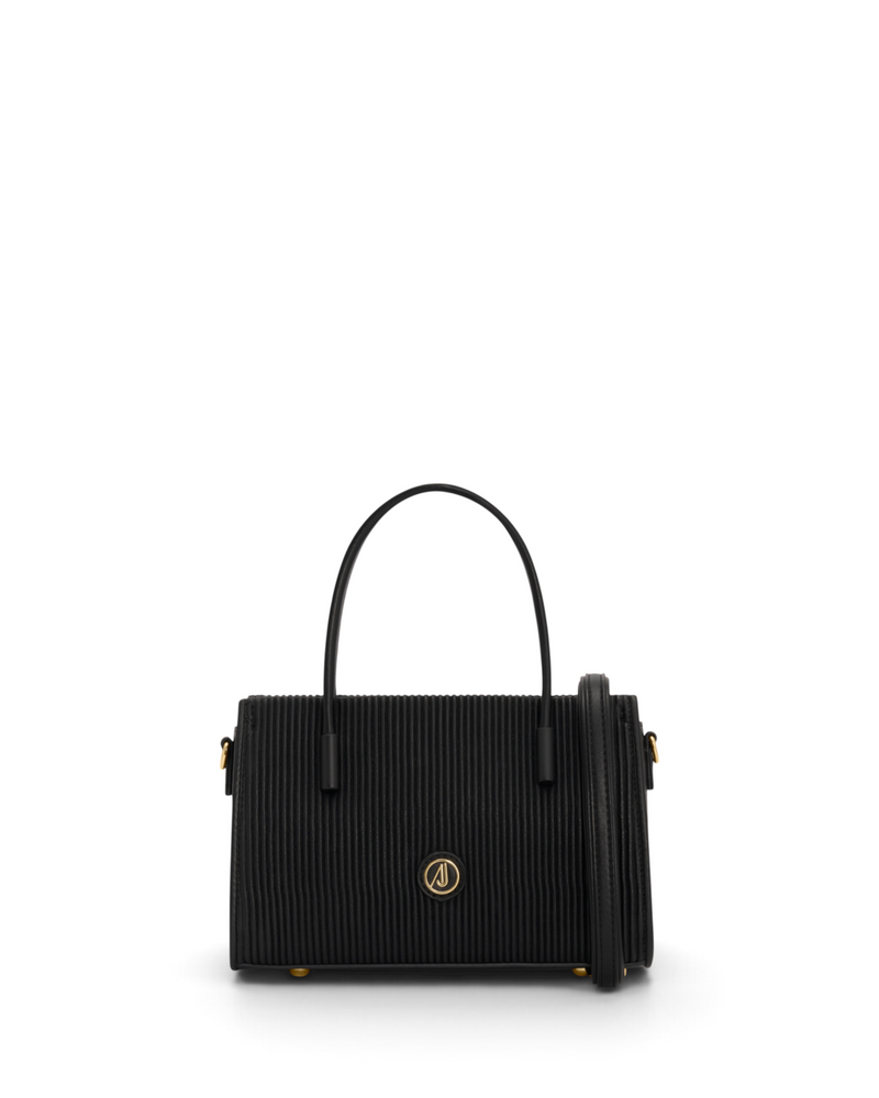 Amara Evening Bag