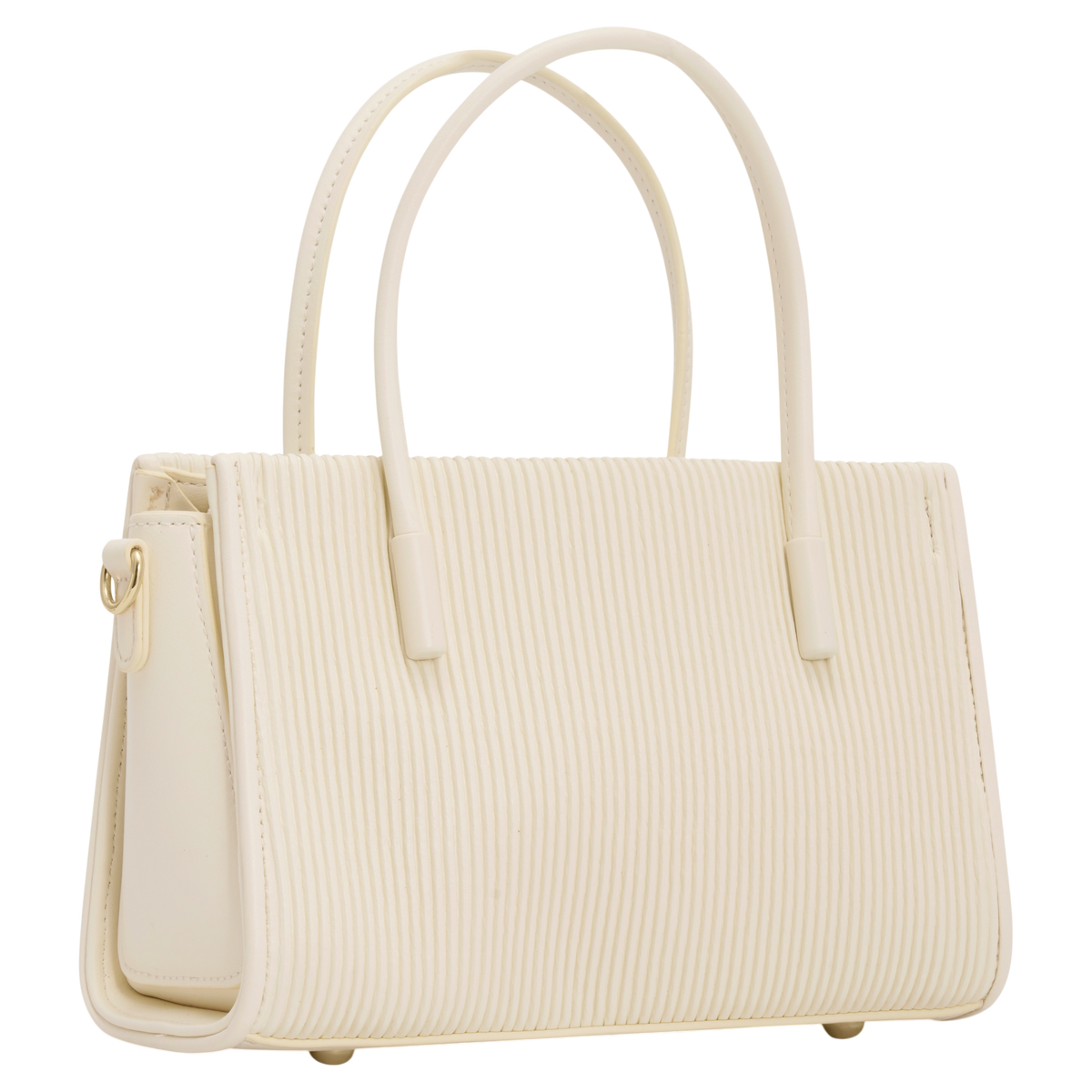 Amara Evening Bag