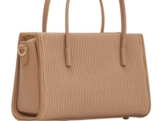Amara Evening Bag