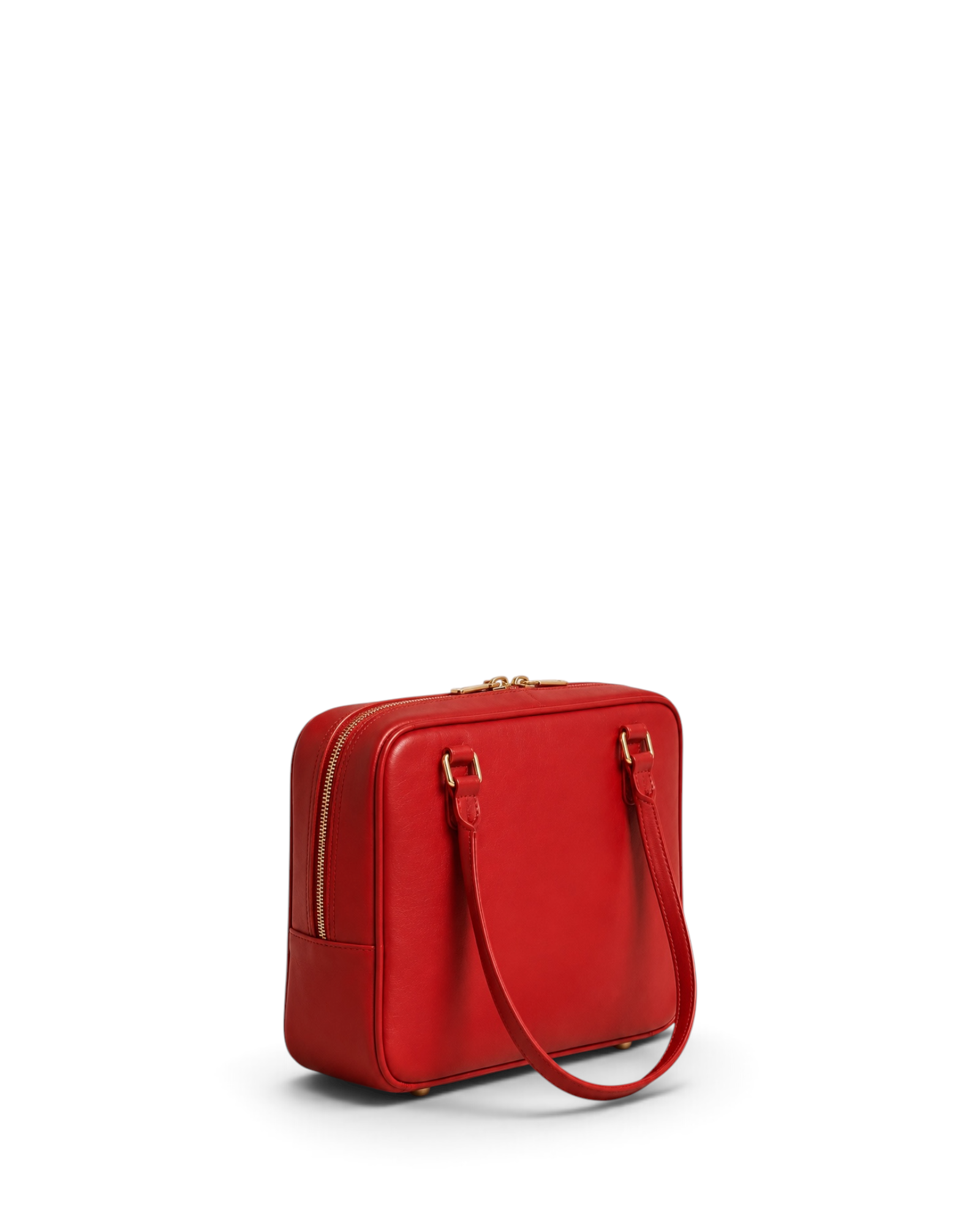 Cove Shoulder Bag