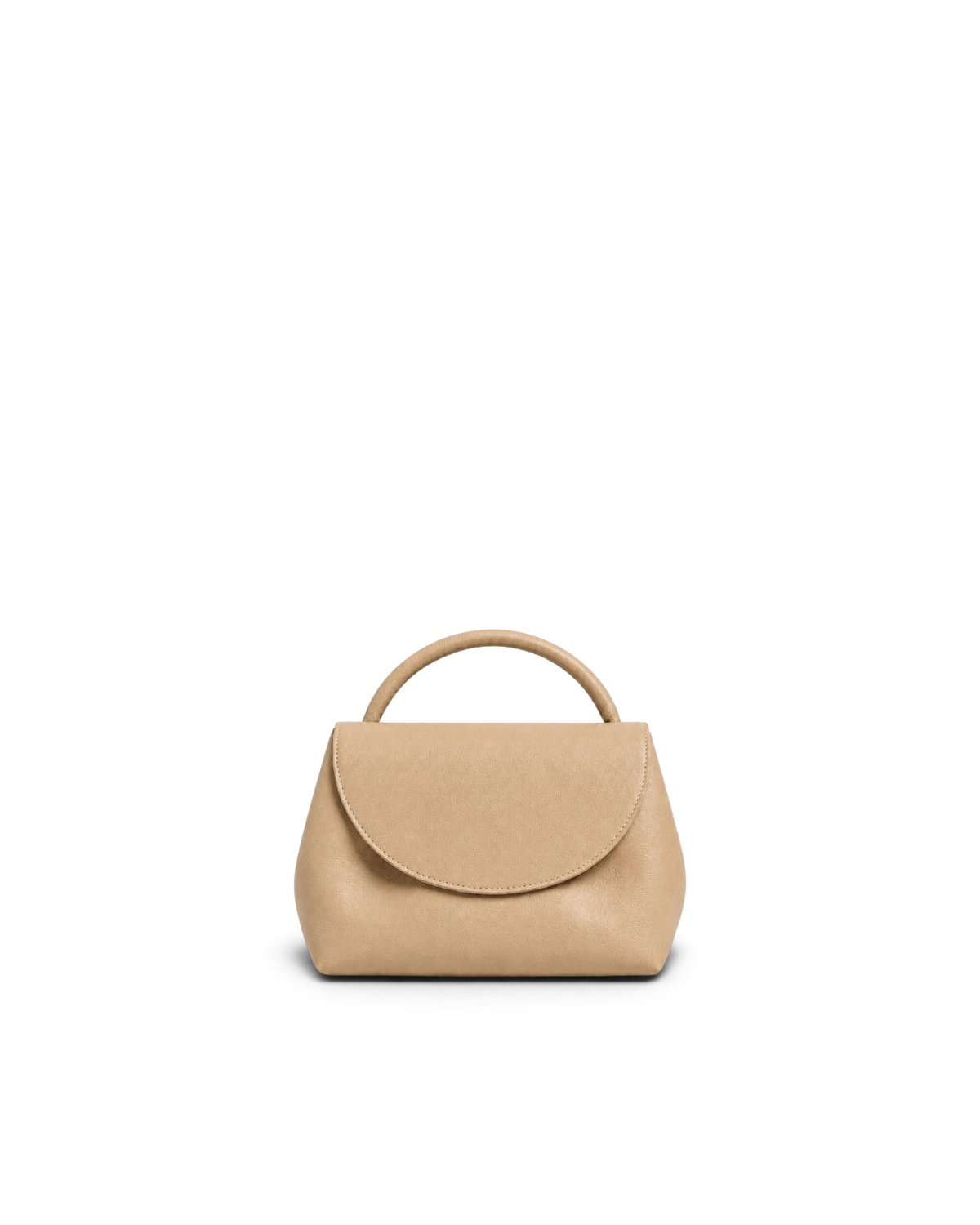 Acacia Bag