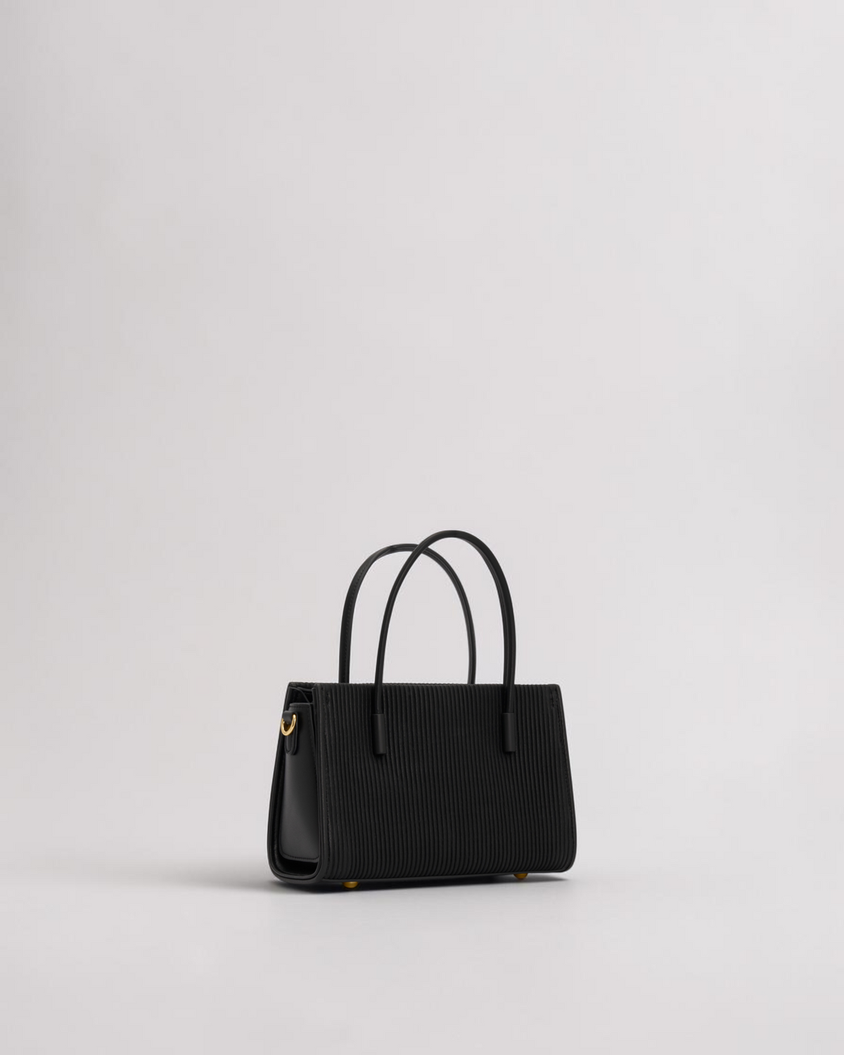 Amara Evening Bag