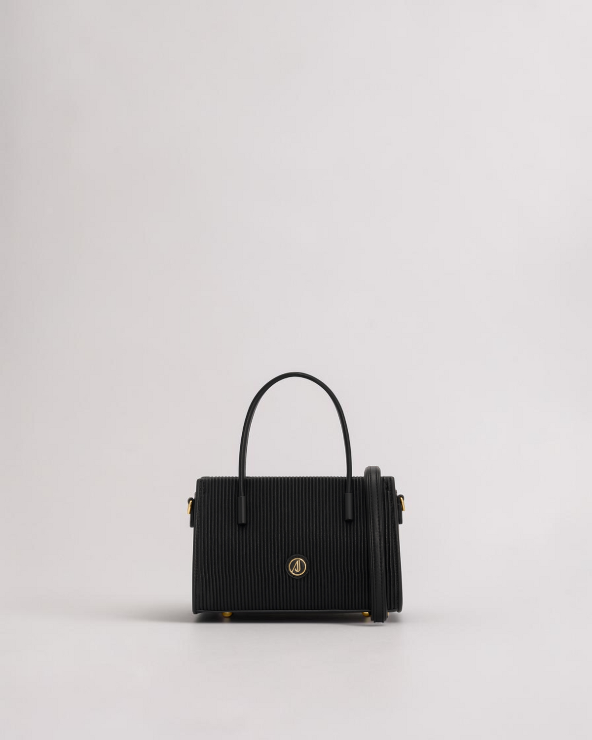 Amara Evening Bag