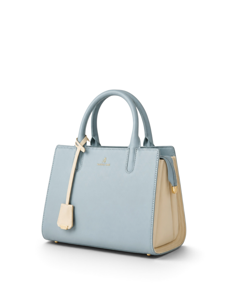 Logan Handbag