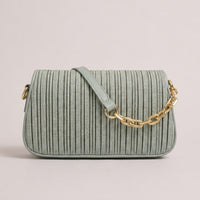 Cypress Shoulder Bag