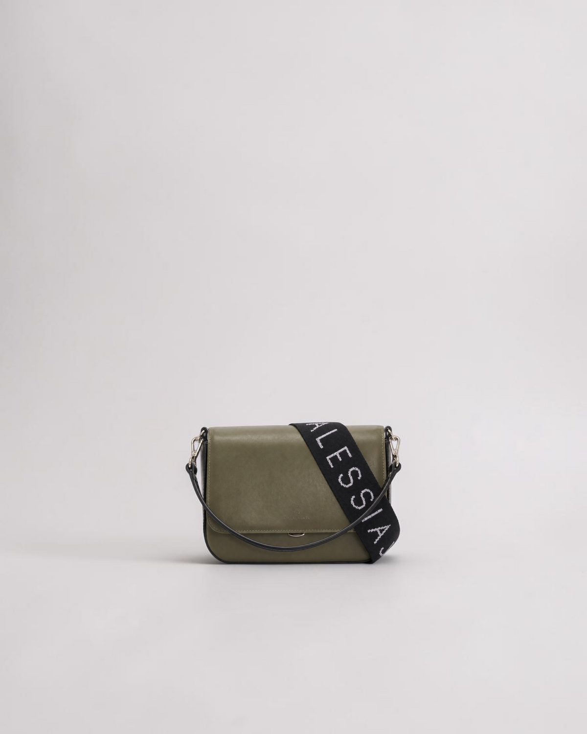 Zenith Shoulder Bag