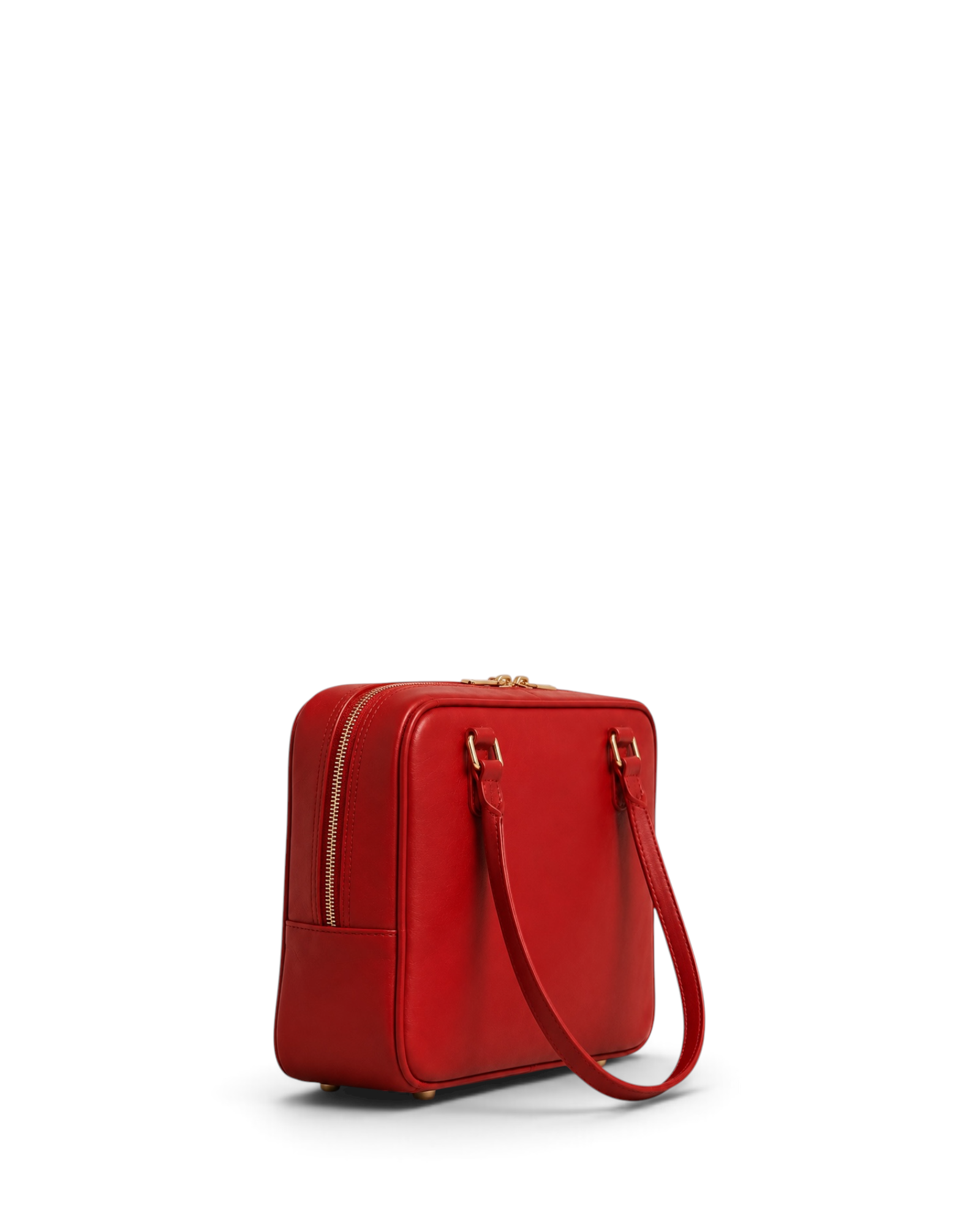 Cove Shoulder Bag
