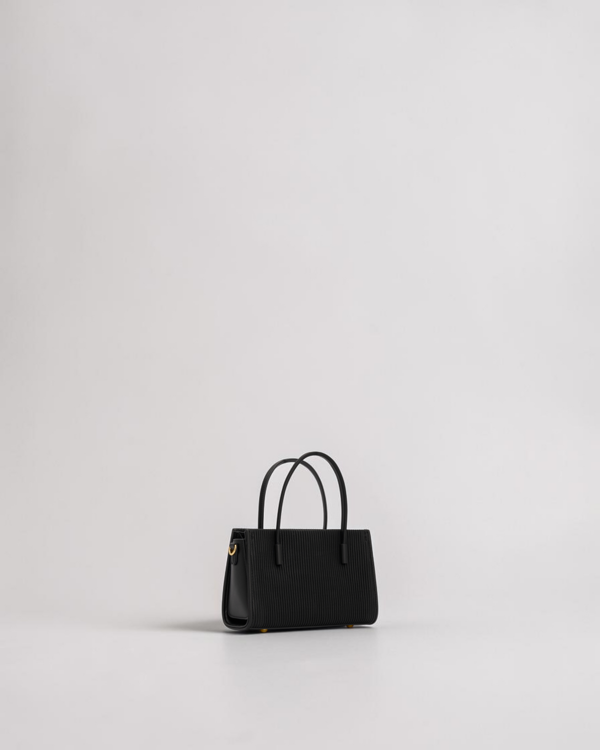 Amara Evening Bag