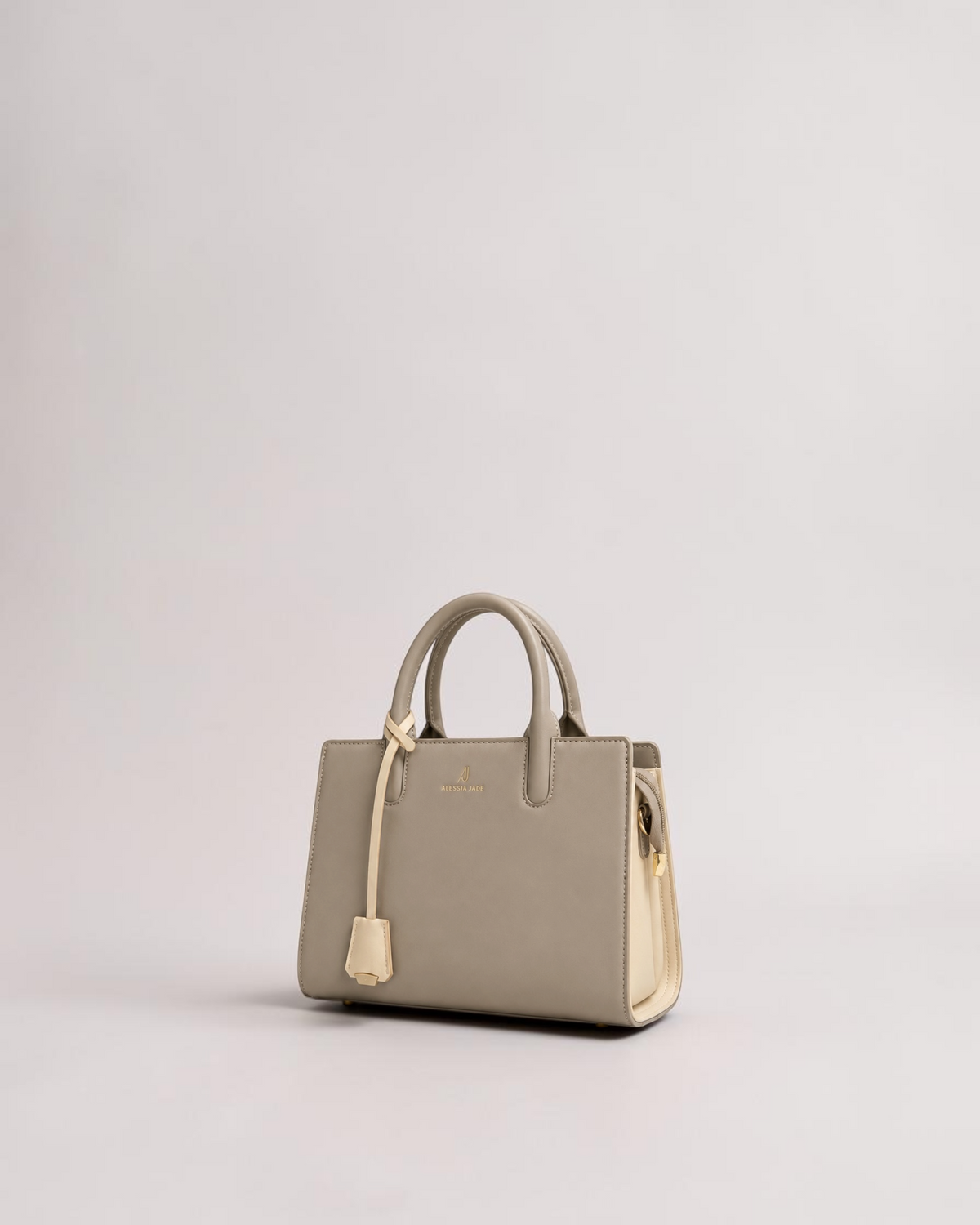 Logan Handbag