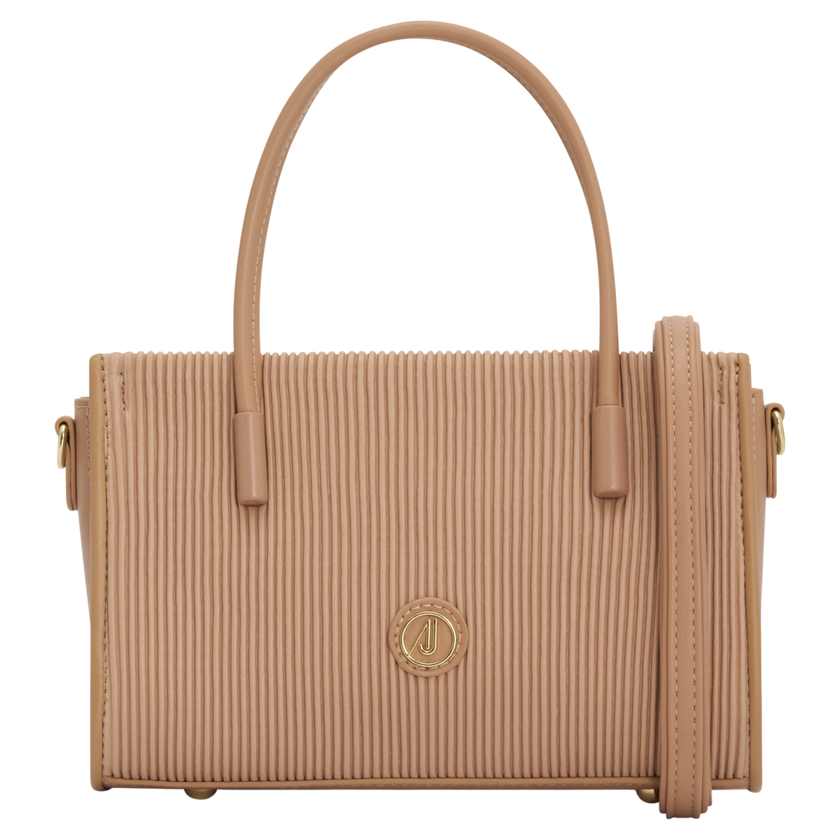 Amara Evening Bag