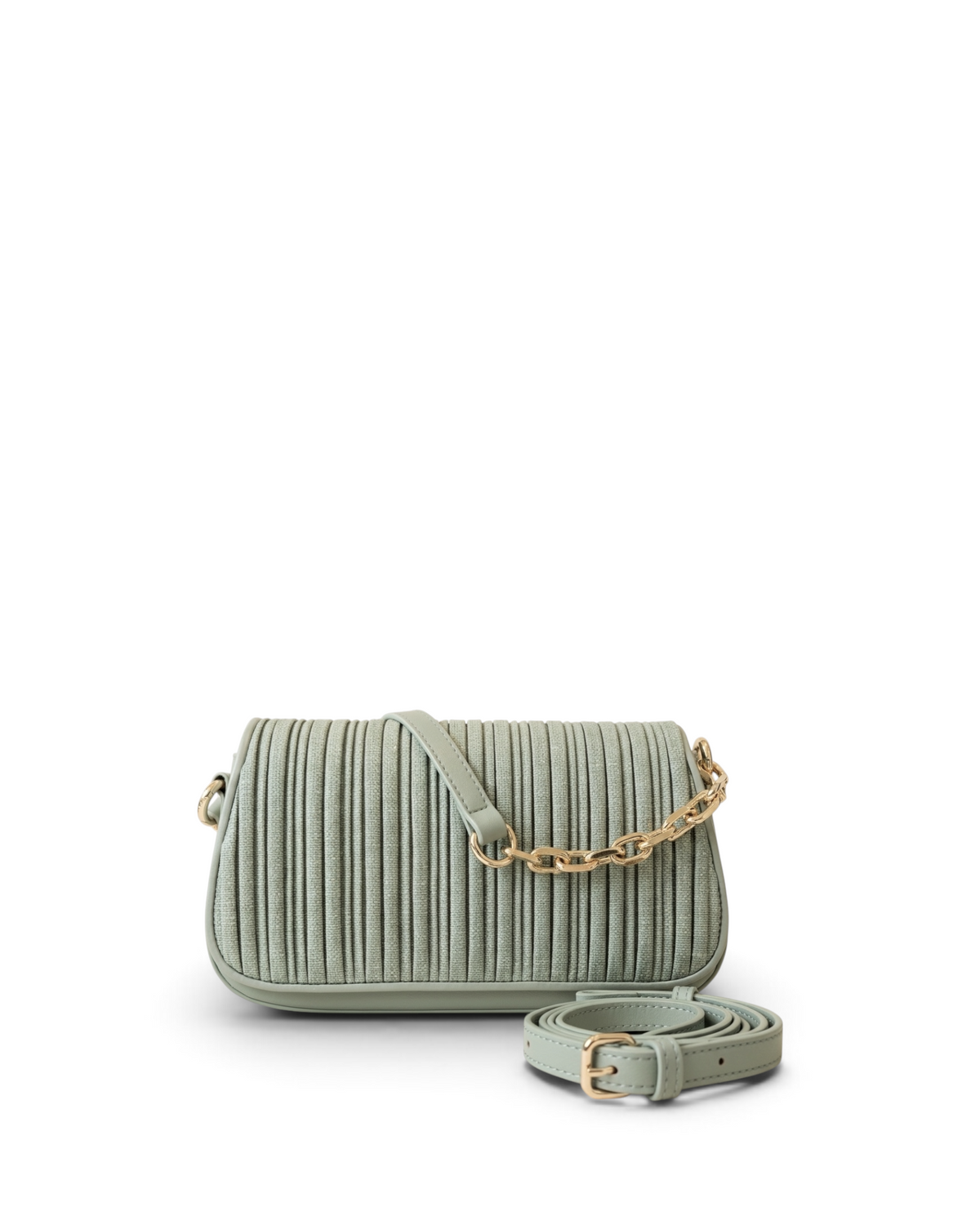 Cypress Shoulder Bag