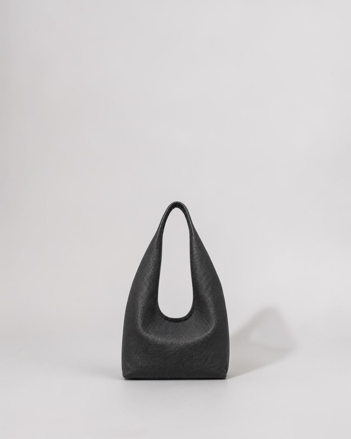 Aster Shoulder Bag