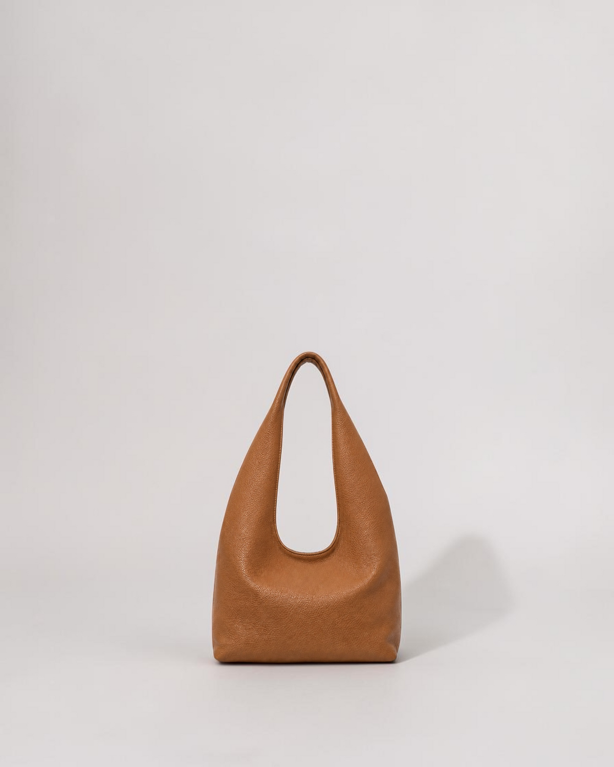Aster Shoulder Bag