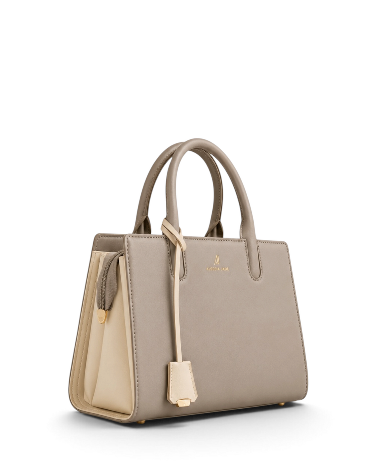 Logan Handbag